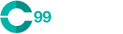 Logotipo 99Contratos.