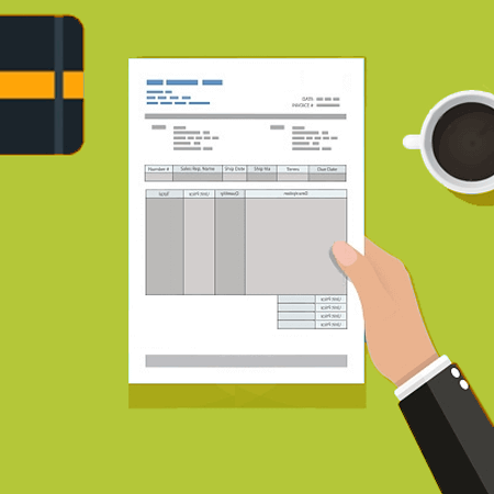 A transferência das contas de consumo na locação de um imóvel