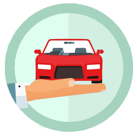 Alugando Carro para Motorista de Aplicativo: Como Garantir uma Parceria de Confiança e Lucrativa?