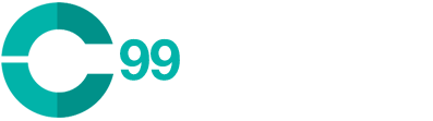 Contratos Logo