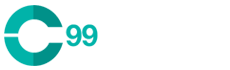 Logotipo 99Contratos