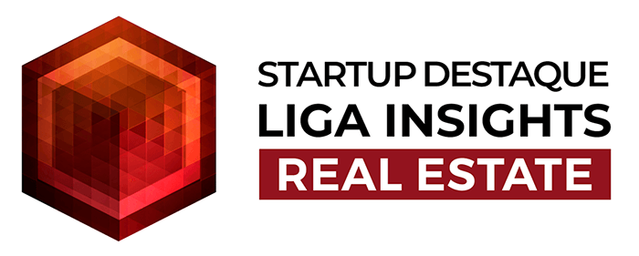 Prêmio Liga Ventures